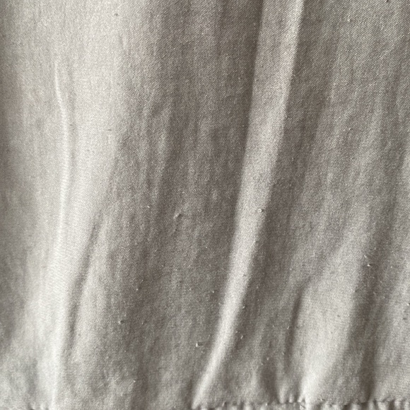 ⭐️Host Pick⭐️Anthropologie Moth Short Sleeve top - Picture 9 of 12